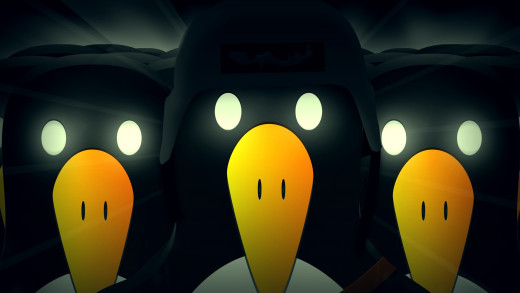 691253 (a): :1920x1080